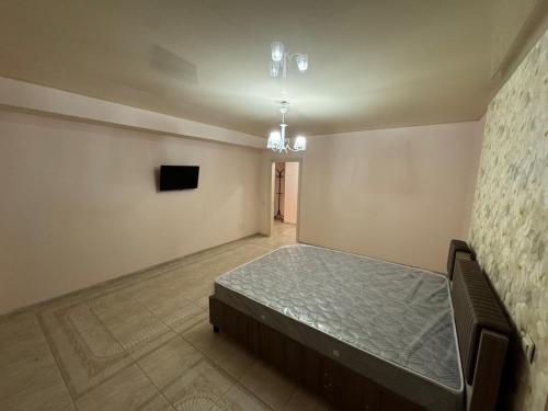 Apartament cu 1 cameră cu living pe sectorul Centru, str Ismail 88