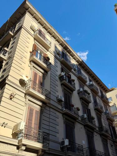 Maison Petronilla photo 41