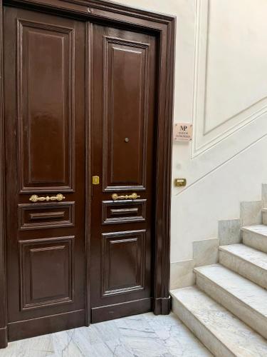 Maison Petronilla photo 42