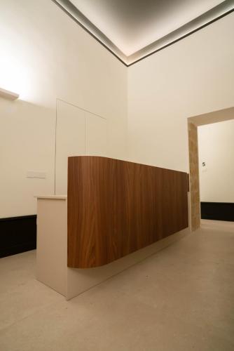 Maison Petronilla photo 44