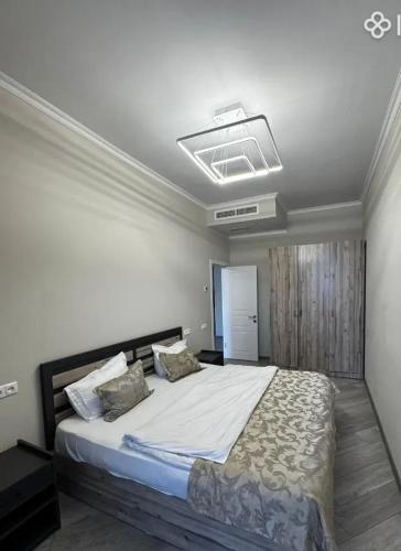 alvina hotel