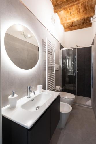 Milan Stay - Alzaia Naviglio Grande photo 110