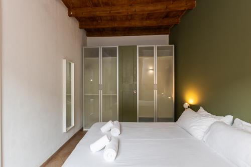 Milan Stay - Alzaia Naviglio Grande photo 135