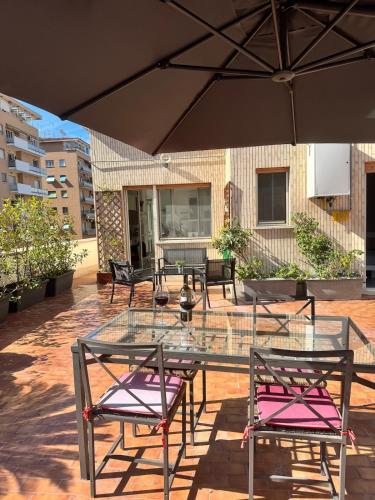 Casa Mapi