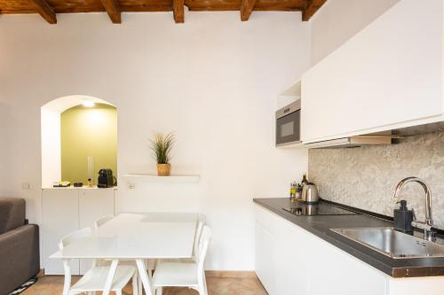 Milan Stay - Alzaia Naviglio Grande photo 133