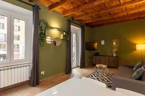 Milan Stay - Alzaia Naviglio Grande photo 106
