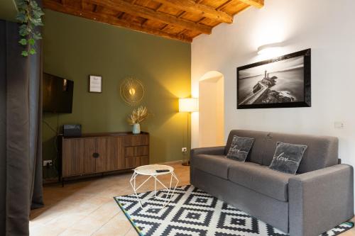 Milan Stay - Alzaia Naviglio Grande photo 103