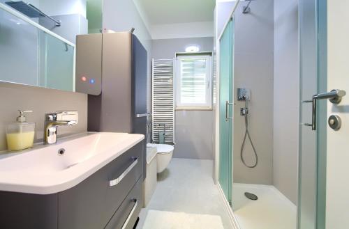 Residence Ana