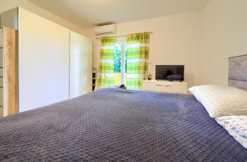 Residence Ana