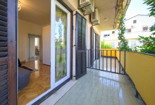 Residence Ana