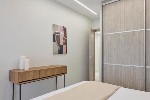 Urban Cozy Vibes 2bd Apt in Ilisia