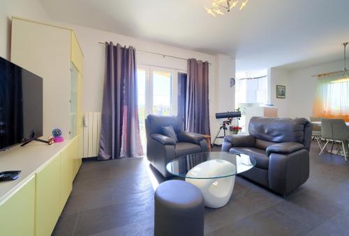 Residence Ana
