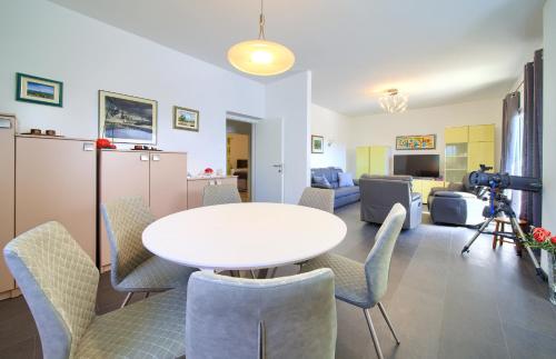 Residence Ana