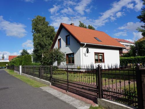 Holiday Home für max- 6 Personen einschließlich 2 Kinder by Interhome
