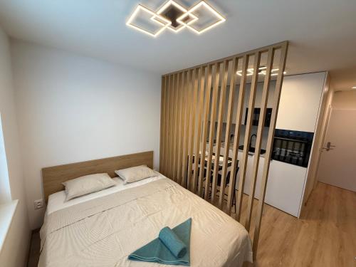 Your Cozy Home for Longer Stays