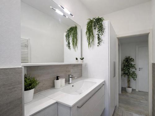 B&B Underground Milano Centro