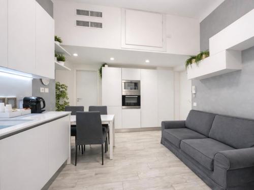B&B Underground Milano Centro