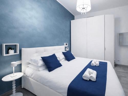 B&B Underground Milano Centro