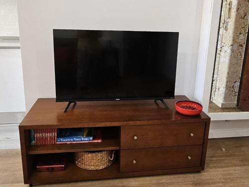 Apartment Wohnung Benfica Flat mit Balkon by Interhome
