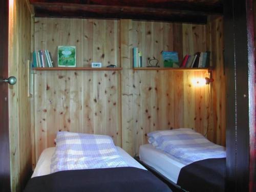 Holiday Home in Canhas mit Schönem Garten by Interhome