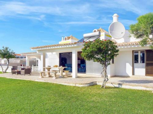 Holiday Home Chalet Villa Brigida mit privatem Pool by Interhome