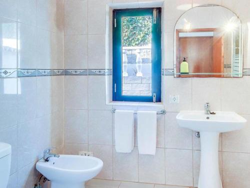 Holiday Home Chalet Villa Brigida mit privatem Pool by Interhome