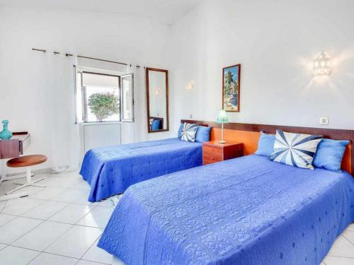Holiday Home Chalet Villa Brigida mit privatem Pool by Interhome