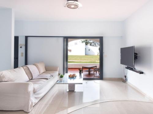 Holiday Home Aldeia Do Mar by Interhome