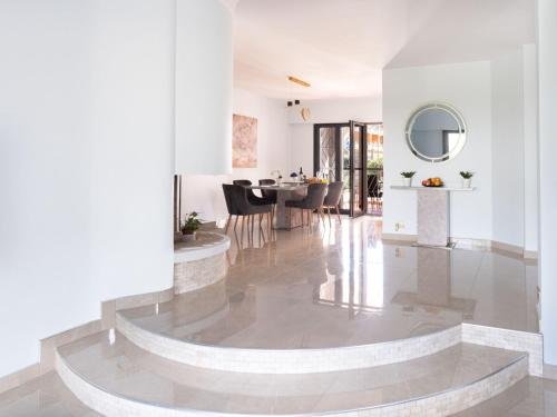 Holiday Home Aldeia Do Mar by Interhome