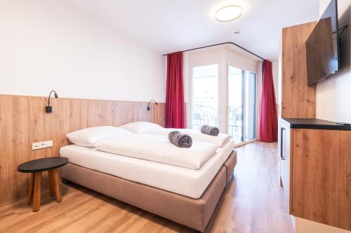 Foto KitzSki Living 3
