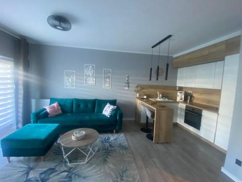 Apartment Surfnbeach by Interhome