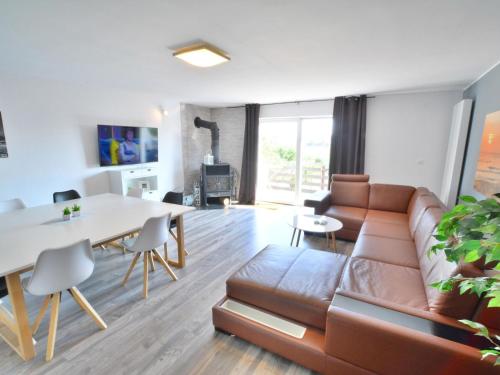 Holiday Home Dzoanna by Interhome