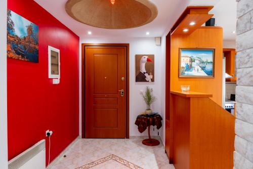 Foto de la galeria de Golden Grove a Afantou