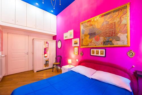 Joy Stay Old Town Budget Accommodation