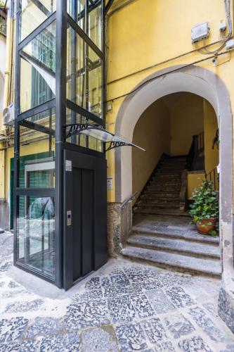 Joy Stay Old Town Budget Accommodation