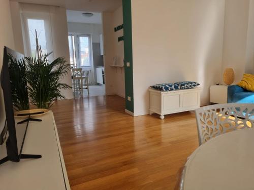 MARAGDA HOUSE Linate - Duomo- San Babila photo 6