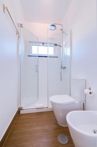 Blife Frankya private house
