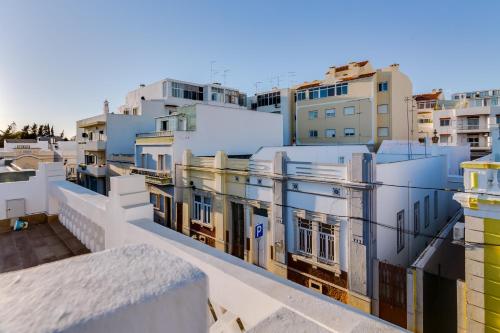 Blife Frankya private house