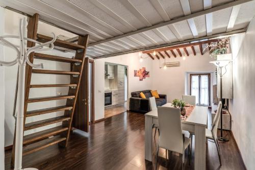 loft in the ghetto 3