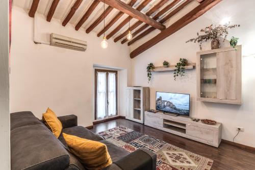 loft in the ghetto 3