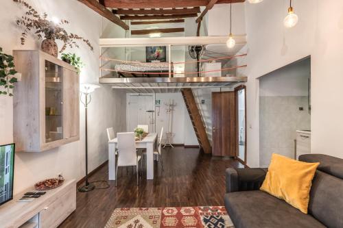 loft in the ghetto 3