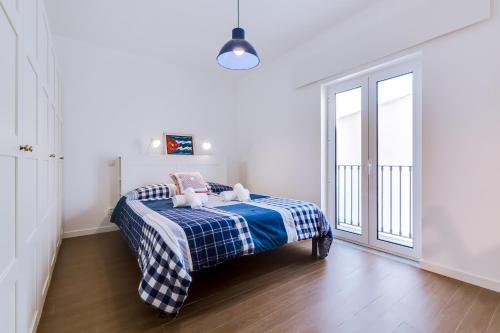 Blife Frankya private house