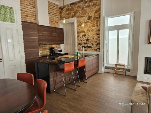 Blife Frankya private house