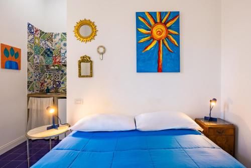 Joy Stay Old Town Budget Accommodation