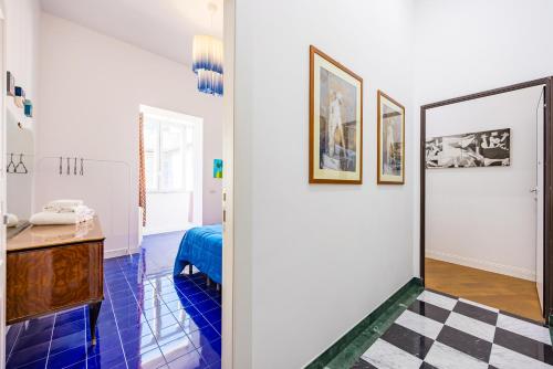 Joy Stay Old Town Budget Accommodation