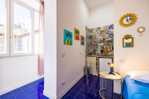 Joy Stay Old Town Budget Accommodation