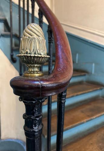 Cosy studio - Opera Garnier