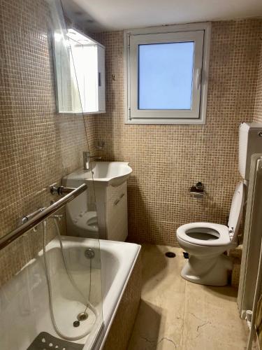 Bany a Studio Artemis Athens
