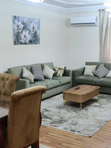 اولاد الزوات للخدمات الفندقيه بمدينه نصر