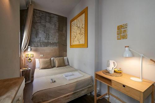 BBH Firenze